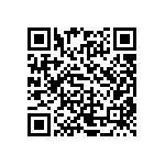 TNPW080547R0BEEN QRCode