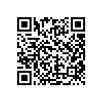 TNPW0805487KBETA QRCode