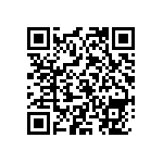 TNPW0805499RBEEA QRCode