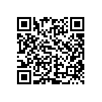 TNPW0805499RBEEN QRCode