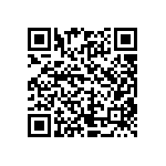 TNPW080549R9BETA QRCode