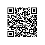 TNPW08054K12BEEN QRCode