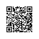 TNPW08054K53BEEN QRCode