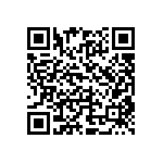 TNPW08054K99BEEA QRCode