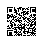 TNPW08054K99FEEA QRCode