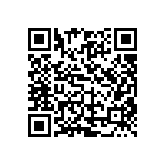 TNPW0805511RBEEN QRCode