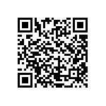 TNPW080551R1BETA QRCode