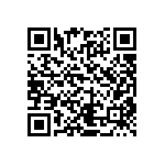 TNPW080552R3BETA QRCode