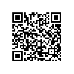 TNPW080553R6BEEA QRCode