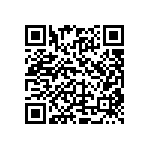 TNPW080554K9BEEA QRCode