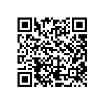 TNPW080554R9BEEA QRCode