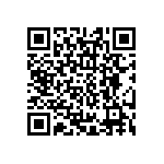 TNPW0805560KBEEA QRCode