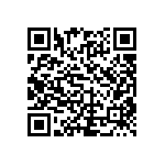 TNPW0805560RBEEN QRCode