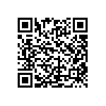 TNPW0805562KBETA QRCode