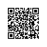 TNPW0805562RBEEN QRCode