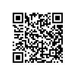 TNPW0805569KBEEA QRCode