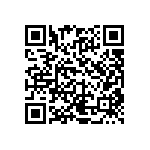 TNPW080556R0BEEA QRCode