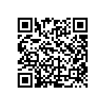 TNPW0805576RBEEA QRCode