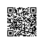 TNPW080559K0BEEN QRCode