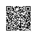 TNPW080559R0BETA QRCode