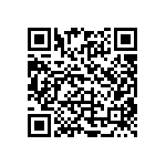 TNPW08055K10BEEA QRCode