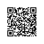 TNPW08055K36BEEA QRCode