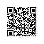 TNPW08055K76BEEA QRCode