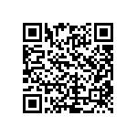 TNPW0805604RBETA QRCode