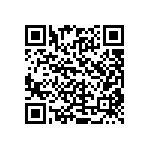 TNPW080561K2BEEA QRCode