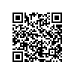 TNPW080562R0BEEA QRCode