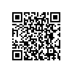 TNPW080563K4BEEA QRCode