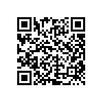 TNPW0805649RBETA QRCode