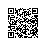 TNPW080564K9BETA QRCode