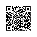 TNPW080564R9BEEN QRCode