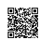 TNPW0805665RBEEA QRCode