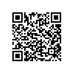 TNPW080566K5BEEN QRCode