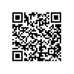 TNPW0805680RBETA QRCode