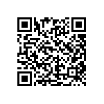 TNPW0805681KBETA QRCode