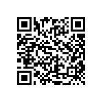 TNPW080568K0BEEN QRCode