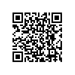 TNPW0805690RBEEA QRCode