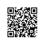 TNPW08056K34BEEA QRCode