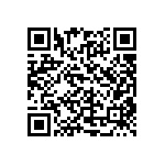 TNPW08056K34BETA QRCode