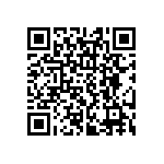 TNPW08056K73BEEA QRCode