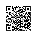 TNPW08056K81BEEN QRCode