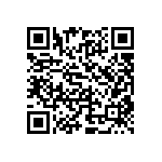 TNPW08056K98BEEN QRCode