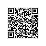 TNPW080571K5BEEN QRCode