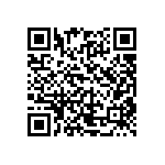 TNPW080571R5BEEA QRCode