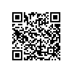 TNPW080571R5BETA QRCode