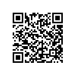 TNPW0805732KBETA QRCode