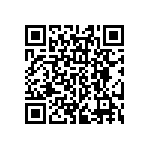 TNPW080573K2BEEN QRCode